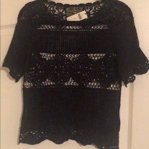 James Coviello shirt